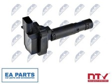 Ignition Coil for