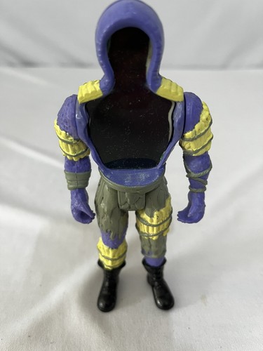 Supernatural 1987 tonka skull - 1987,