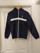 Tottenham Hotspur Official