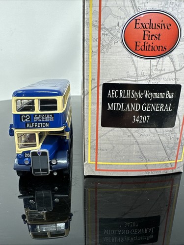 Efe 34207 aec - efe,