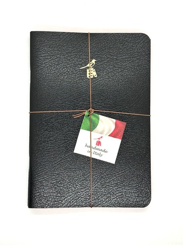 Bieffe handmade italy - bieffe,