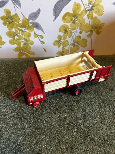 Vintage britains farm - vintage,