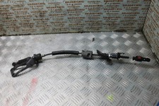 BFD084572 2020 FORD RANGER 2.0