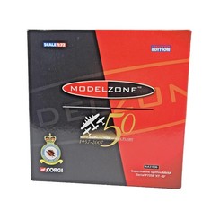 Corgi Aviation AA31930