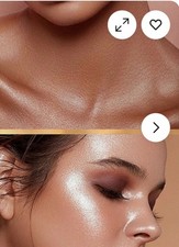 Long-Lasting Silvery Hair and