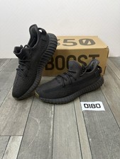 adidas Yeezy Boost 350 V2