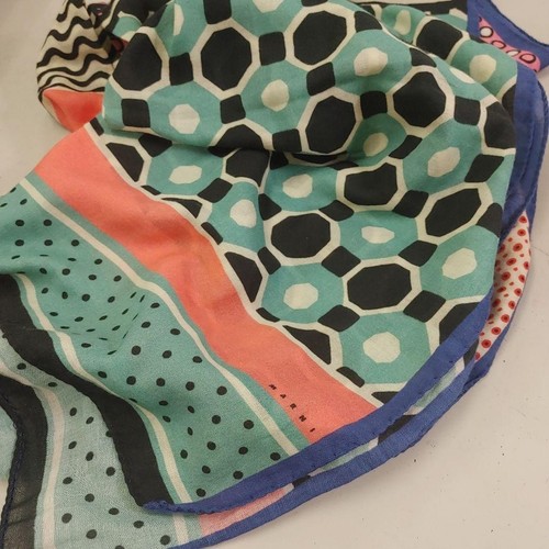 Guc marni teal - [guc],
