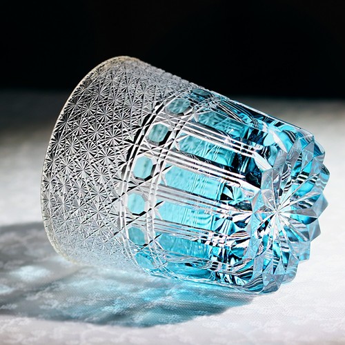 Whisky glass tumbler - whisky,