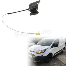 Spare Tire Rack for Ford