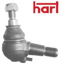 FRONT FITS BOTH SIDES BALL JOINT SUPPORT 420 468 HART I