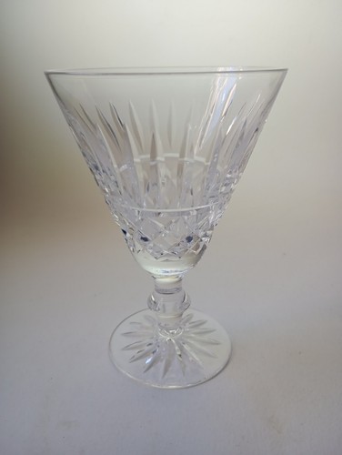 Waterford crystal tramore cut - waterford,