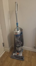 VAX air 3 Pet Vacuum