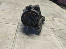 SKODA FABIA I Estate 6Y5