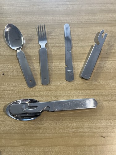 British army kfs - british, knife
