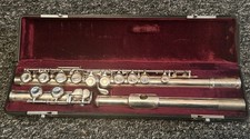 Jupiter jfl 511e flute - jfl,