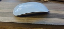 Genuine Apple Mouse A1296