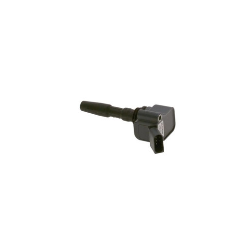 Bosch ignition coil pack fits - ignition,