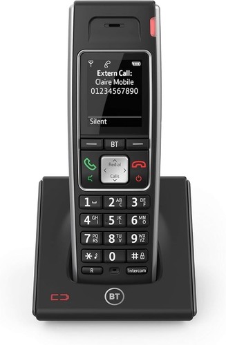 Diverse 7400 plus 060750 - bt,