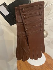 Lovely Pair Of Ladies Fine