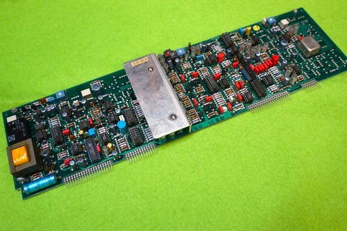Board 727 461 studer - board,