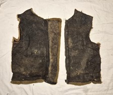 Original ww2 british raf royal - original,
