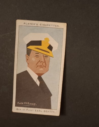 1926 john players - 1926,