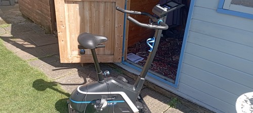Roger black gold magnetic - roger,