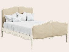Laura ashley provencale bed - provencale,