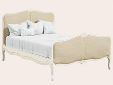 Laura Ashley Provencale Bed