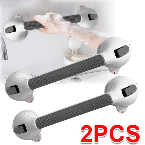 Safety support hand - 1/2,