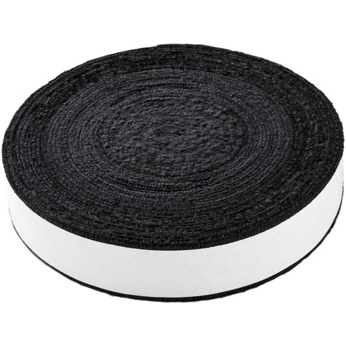 10m microfiber towel grip tape - microfiber,