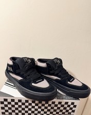 VANS Skate Half Cab Wafflecup