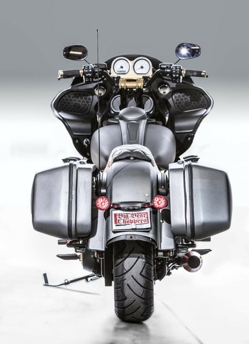 Harley softail milwaukee - harley,