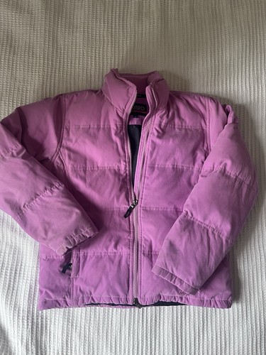 Musto women jacket size m - jacket,