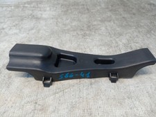 MERCEDES B-CLASS W246