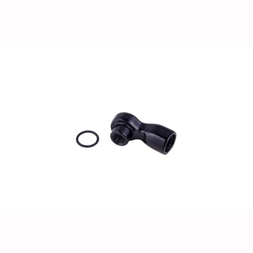 Avid spare disc - -,