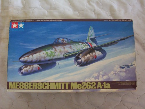 Tamiya scale - tamiya, 1/48