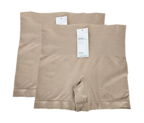 2pk light control seamless - 2pk,