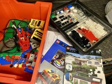 Lego Mindstorms Core / Starter Sets