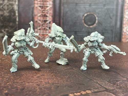 Striking scorpions exarch - striking, &