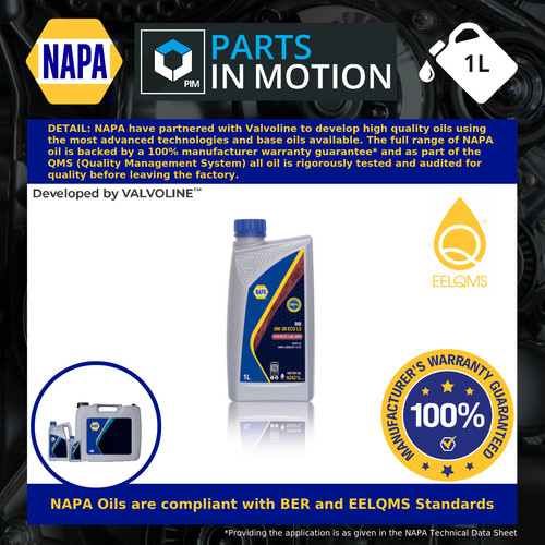 Engine oil for honda civic - oil,