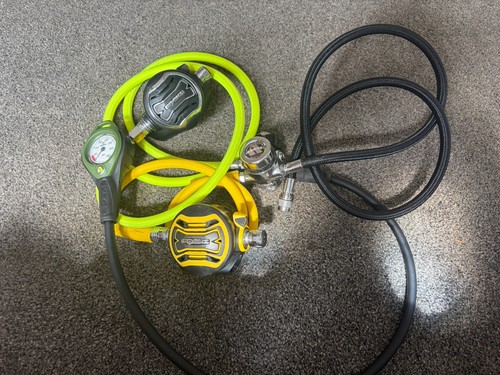 Apeks xtx200 xtx50 - xtx200,