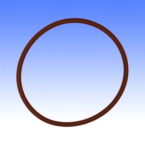 Oring valve cop gasket - oring,