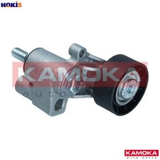 BELT TENSIONER VRIBBED BELT R0587 FOR SUZUKI PEUGEOT PARTNER/Box/Body/MPV 206