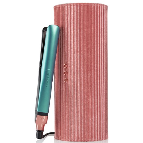 Ghd gold professional advanced - ghd,
