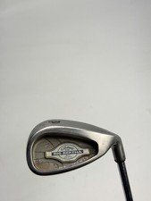 Callaway Big Bertha X-12