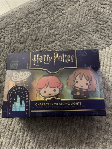 Harry potter character - harry,
