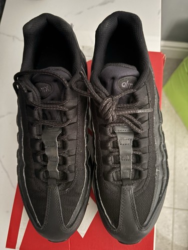 Nike air max essential - nike, 95