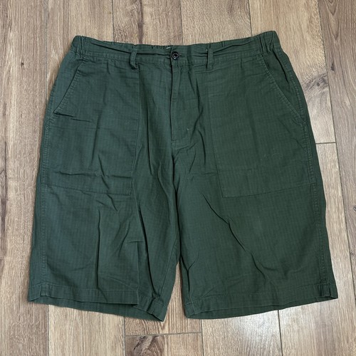 Edwin labour fatigue - labour, shorts