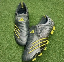 adidas F50+ Spider